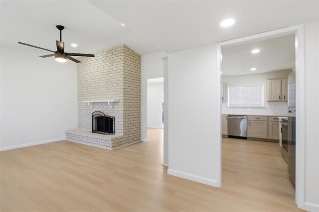 5633 Truitt Street - Photo 3