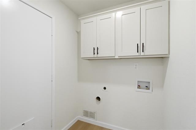 5633 Truitt Street - Photo 12