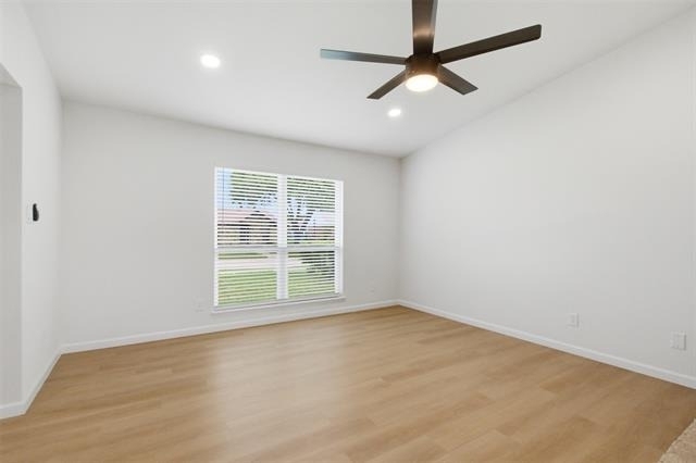 5633 Truitt Street - Photo 14