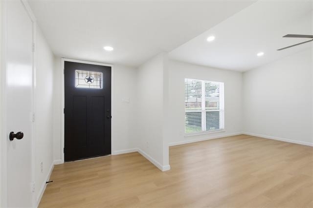 5633 Truitt Street - Photo 1