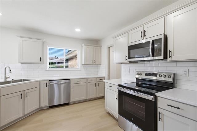5633 Truitt Street - Photo 7