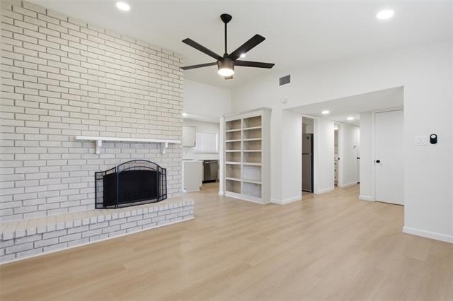 5633 Truitt Street - Photo 6
