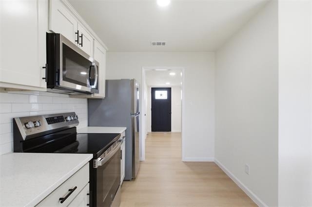 5633 Truitt Street - Photo 13