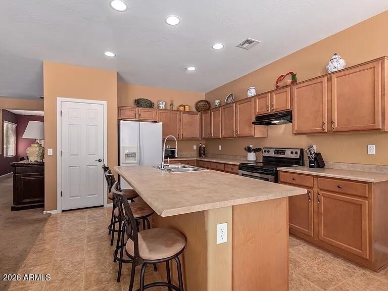 2310 W Spur Drive - Photo 1