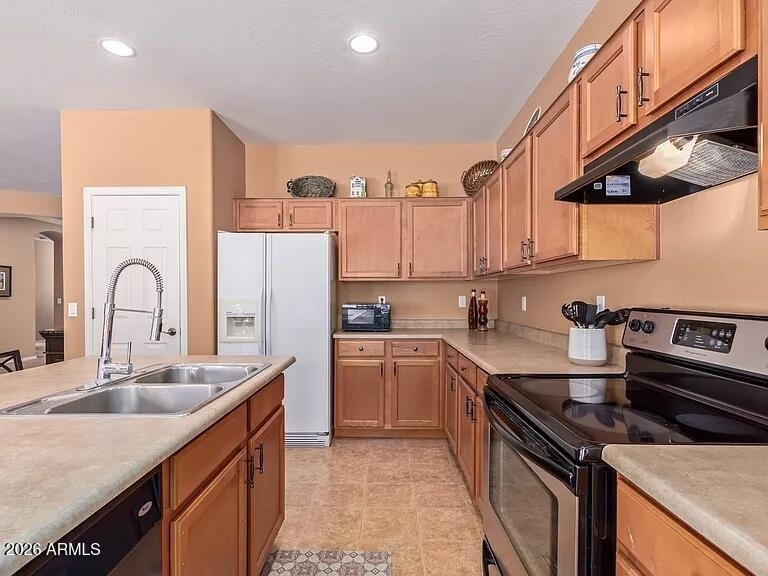 2310 W Spur Drive - Photo 14