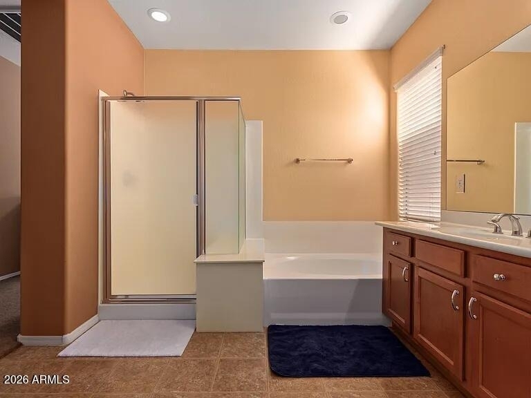 2310 W Spur Drive - Photo 5
