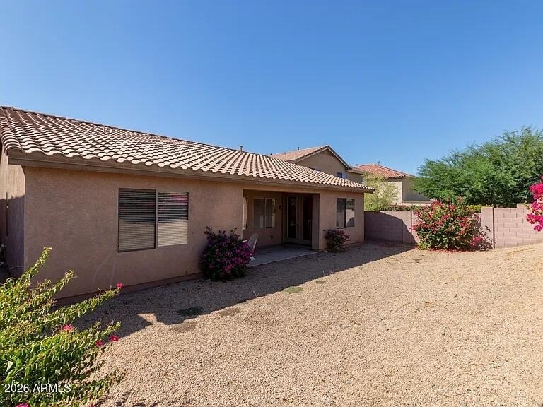 2310 W Spur Drive - Photo 10