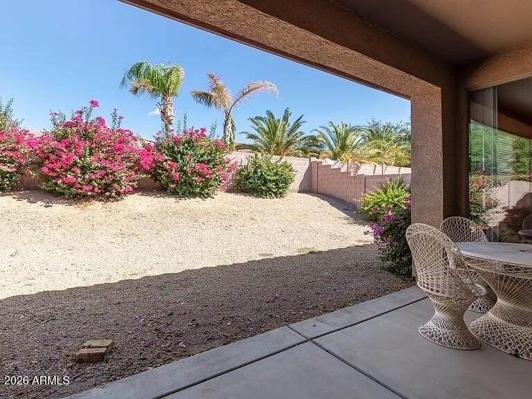 2310 W Spur Drive - Photo 12