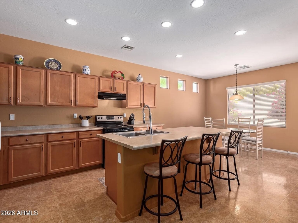 2310 W Spur Drive - Photo 17