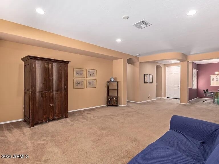 2310 W Spur Drive - Photo 3