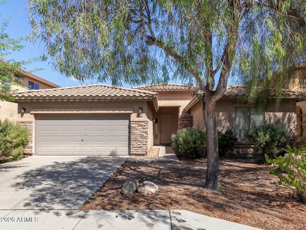 2310 W Spur Drive - Photo 11