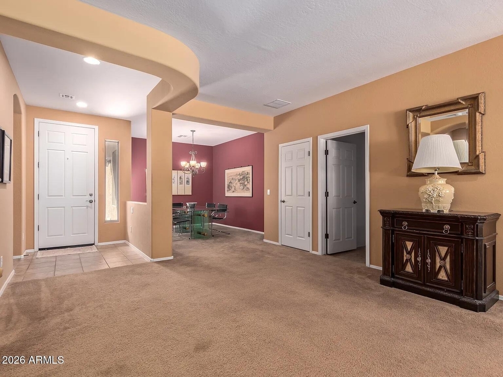 2310 W Spur Drive - Photo 15