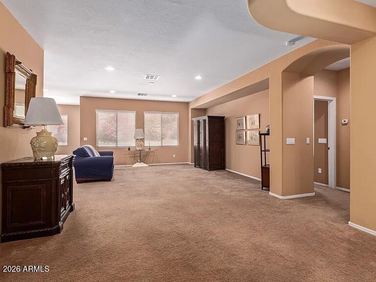 2310 W Spur Drive - Photo 2