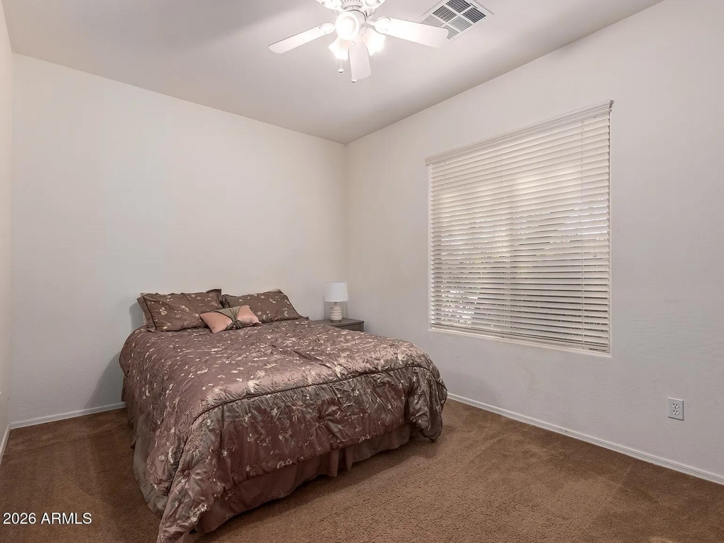 2310 W Spur Drive - Photo 7