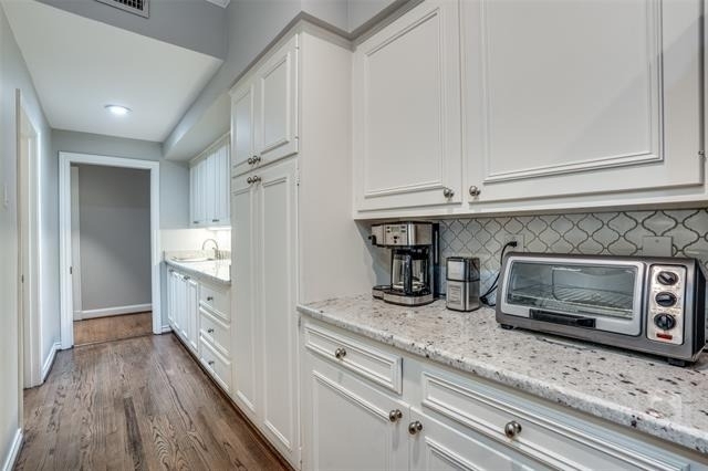 4309 University Boulevard - Photo 16