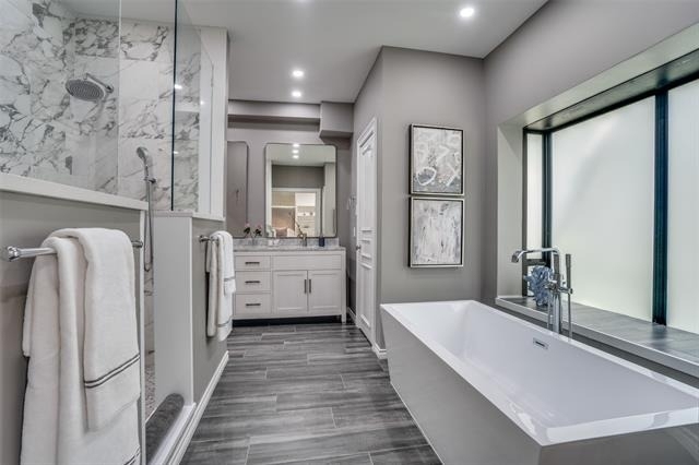 4309 University Boulevard - Photo 21