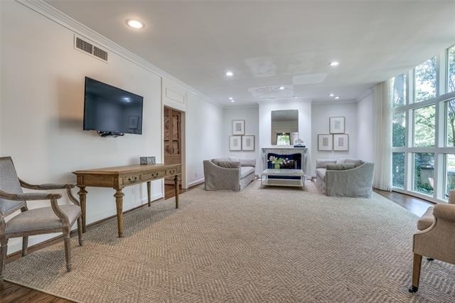 4309 University Boulevard - Photo 4