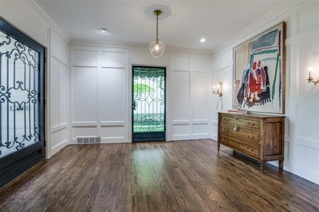 4309 University Boulevard - Photo 2