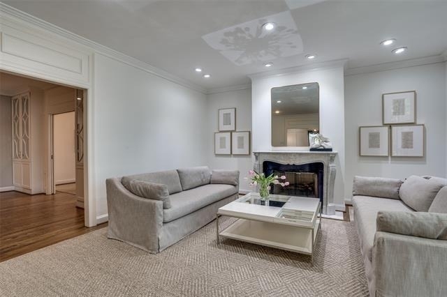 4309 University Boulevard - Photo 7