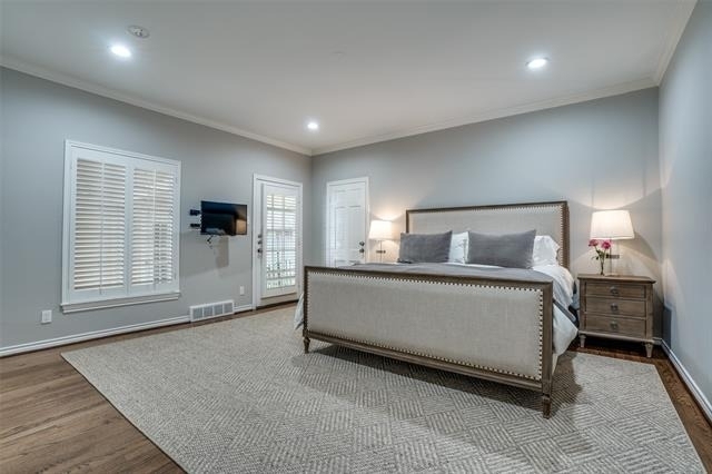 4309 University Boulevard - Photo 23