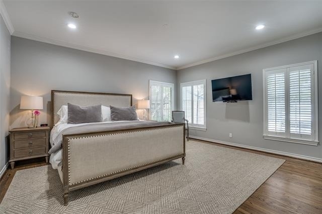 4309 University Boulevard - Photo 24
