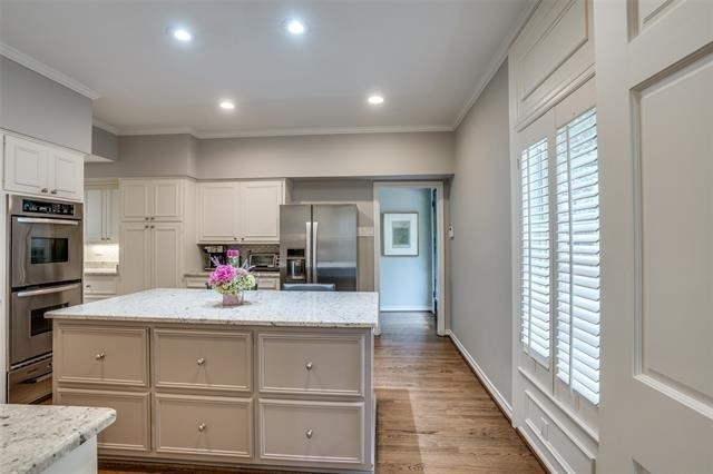 4309 University Boulevard - Photo 15