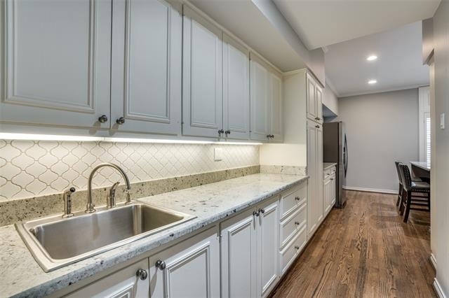4309 University Boulevard - Photo 17