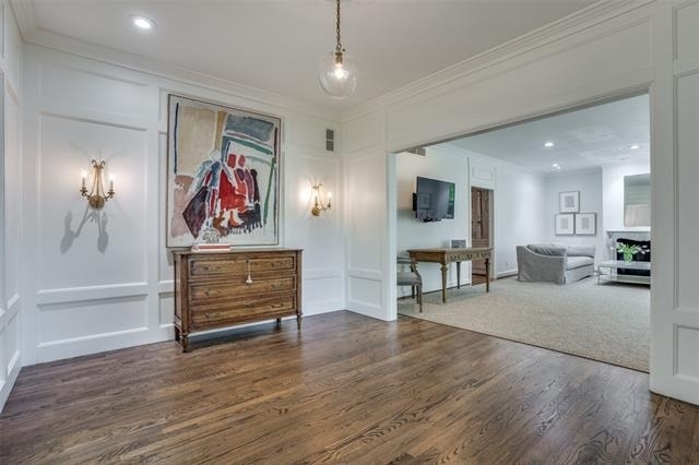 4309 University Boulevard - Photo 3
