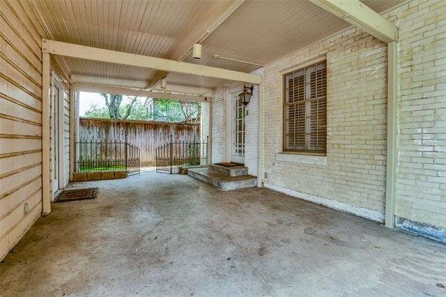 4309 University Boulevard - Photo 30