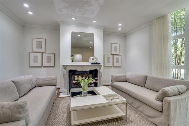 4309 University Boulevard - Photo 5