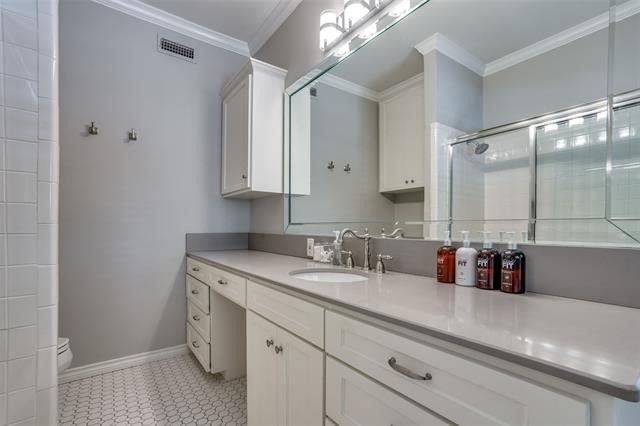 4309 University Boulevard - Photo 25