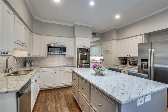 4309 University Boulevard - Photo 13