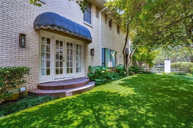 4309 University Boulevard - Photo 29