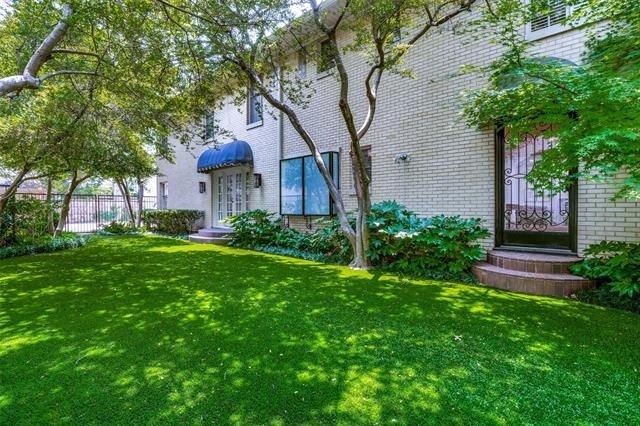 4309 University Boulevard - Photo 28