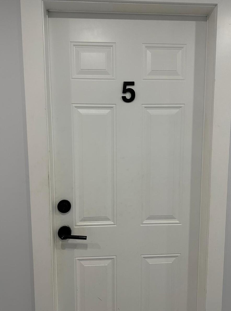 1639 Madison Street - Photo 0