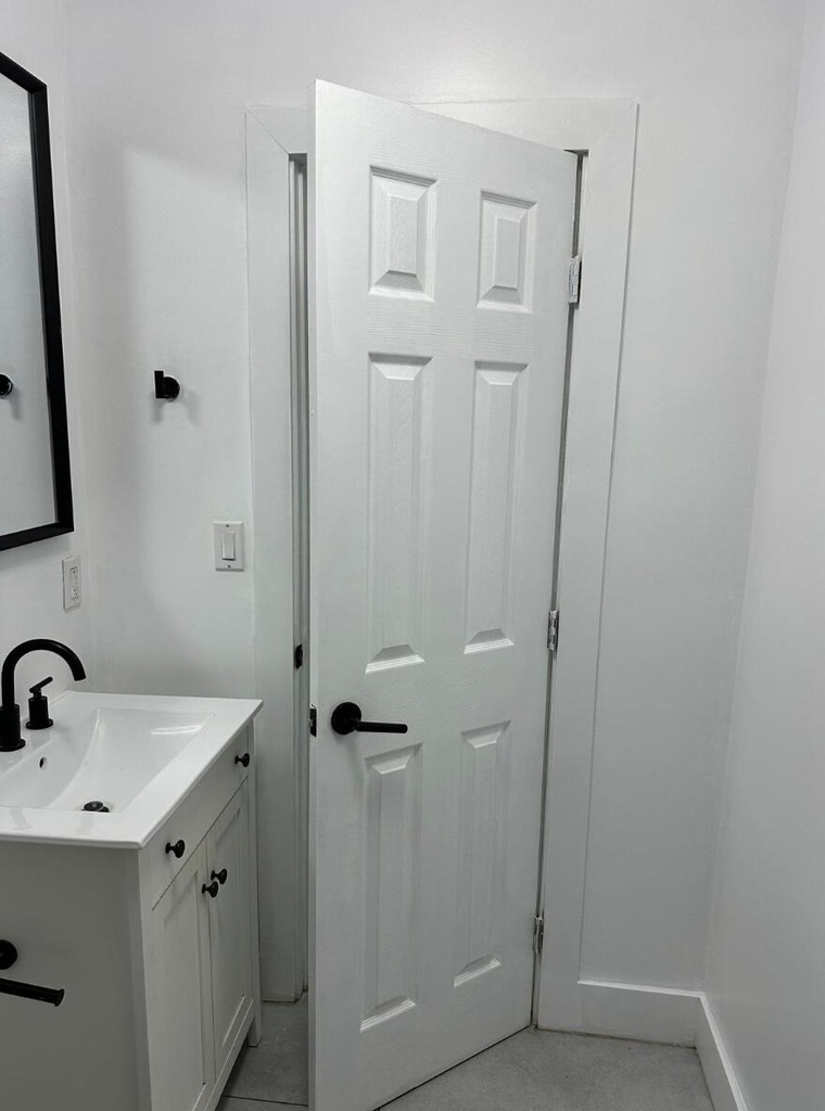 1639 Madison Street - Photo 3