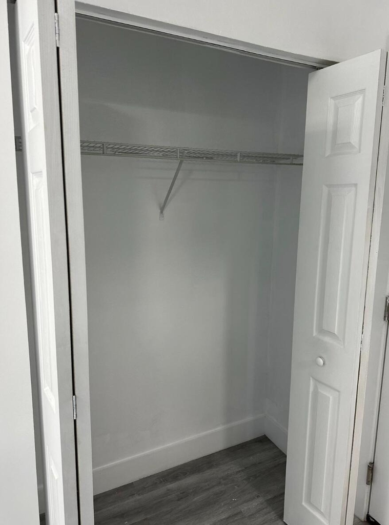 1639 Madison Street - Photo 6