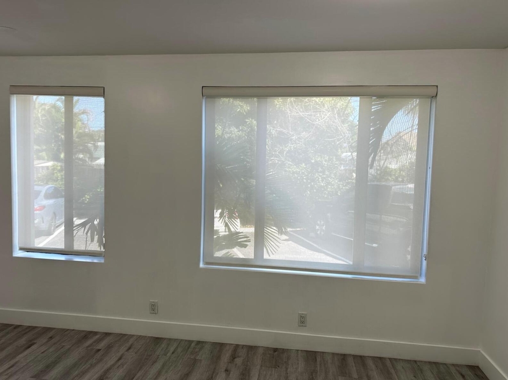 1639 Madison Street - Photo 5