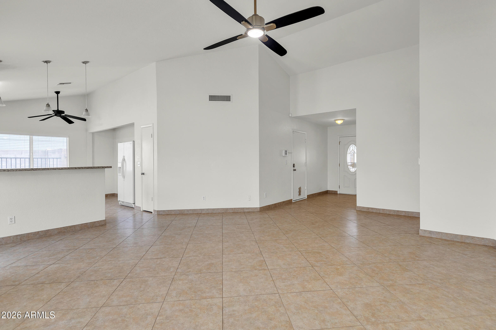 8834 W Purdue Avenue - Photo 7