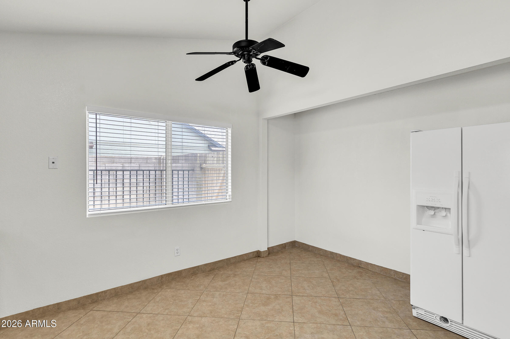 8834 W Purdue Avenue - Photo 13