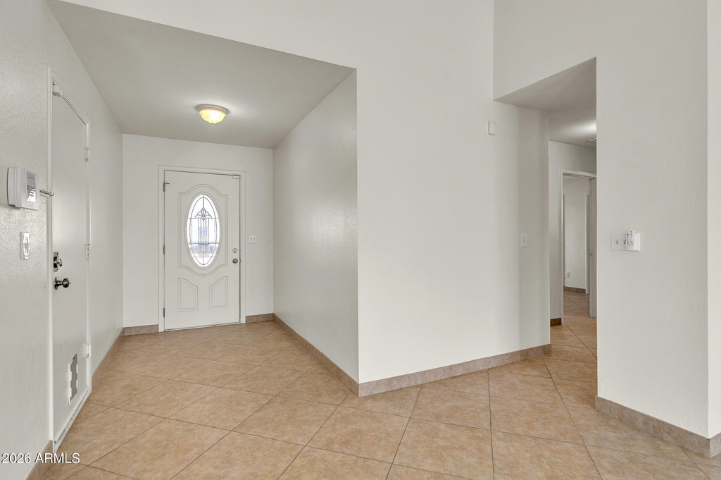 8834 W Purdue Avenue - Photo 5