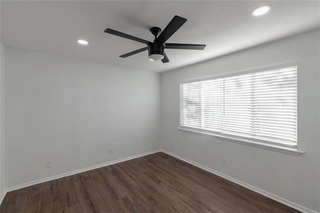 5921 Gaston Avenue - Photo 9