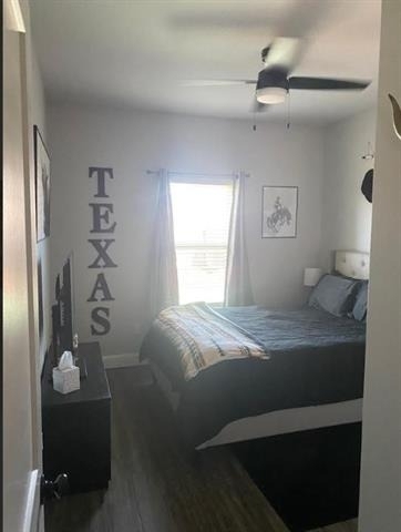 326 Bella Way - Photo 6