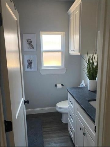326 Bella Way - Photo 5