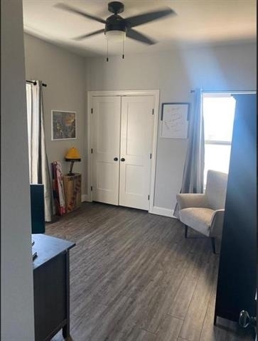 326 Bella Way - Photo 8
