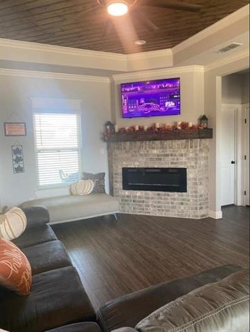 326 Bella Way - Photo 1