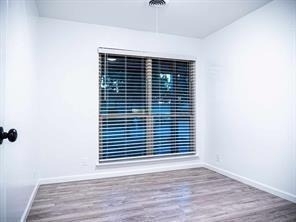 65 Somerset Terrace - Photo 8
