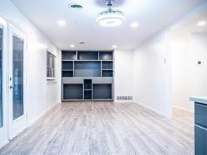 65 Somerset Terrace - Photo 4