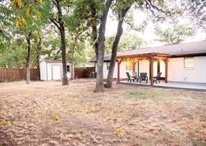 65 Somerset Terrace - Photo 15