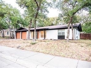 65 Somerset Terrace - Photo 2
